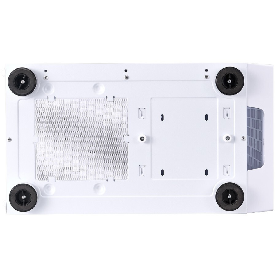 Компьютерный корпус Ginzzu CL130 ATX