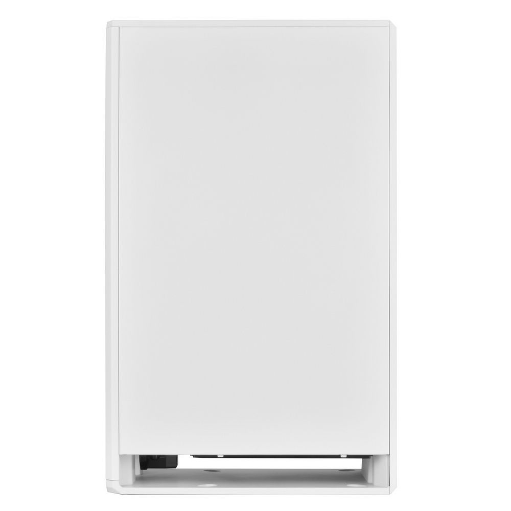 Компьютерный корпус Silverstone SST-ALG1MW (814605)