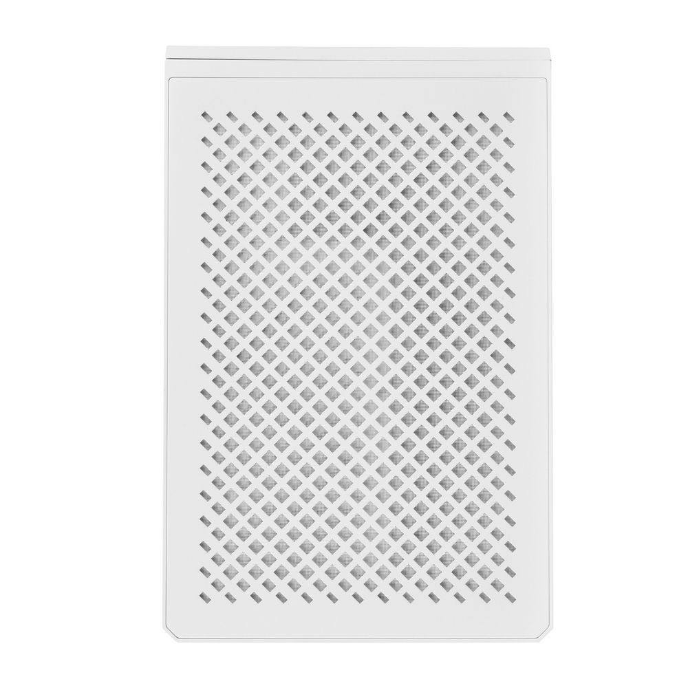 Компьютерный корпус Silverstone SST-ALG1MW (814605)