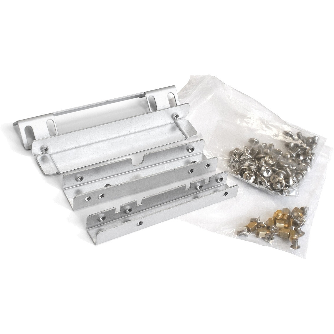 Серверный корпус ExeGate Pro EX293337RUS 2U550-06/2U2088 RM 19", высота 2U, глубина 550, БП 900ADS,