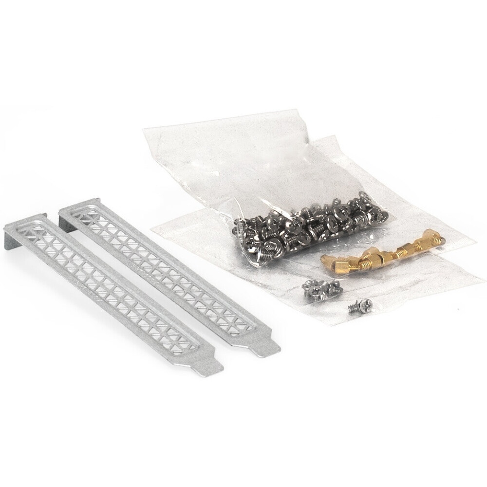 Серверный корпус ExeGate Pro EX293198RUS 3U450-08