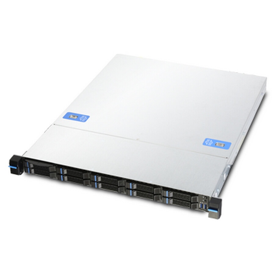 Компьютерный корпус Chenbro RM2381202-0010A0 2U