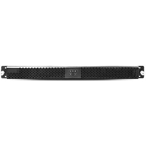 Компьютерный корпус Chenbro RM2381202-0010A0 2U