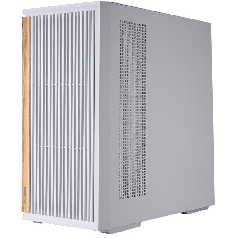 Компьютерный корпус Silverstone SST-FAR1W-PRO-V2 (814483)