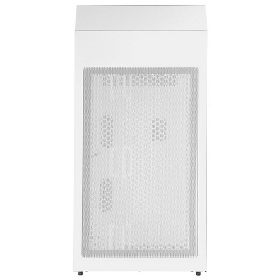 Компьютерный корпус Silverstone SST-FAR1W-PRO-V2 (814483)