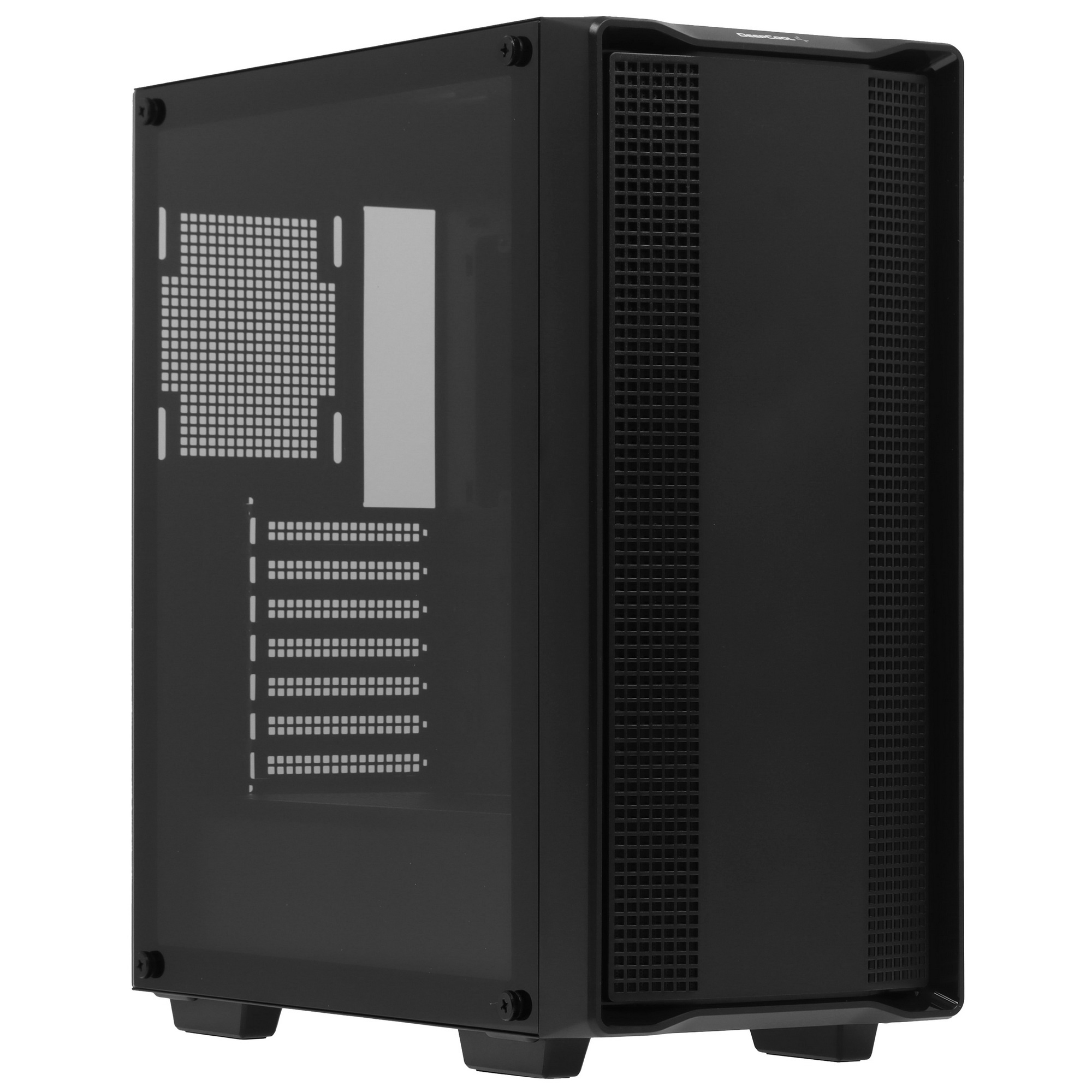 Корпус Deepcool CC560 V2 Limited