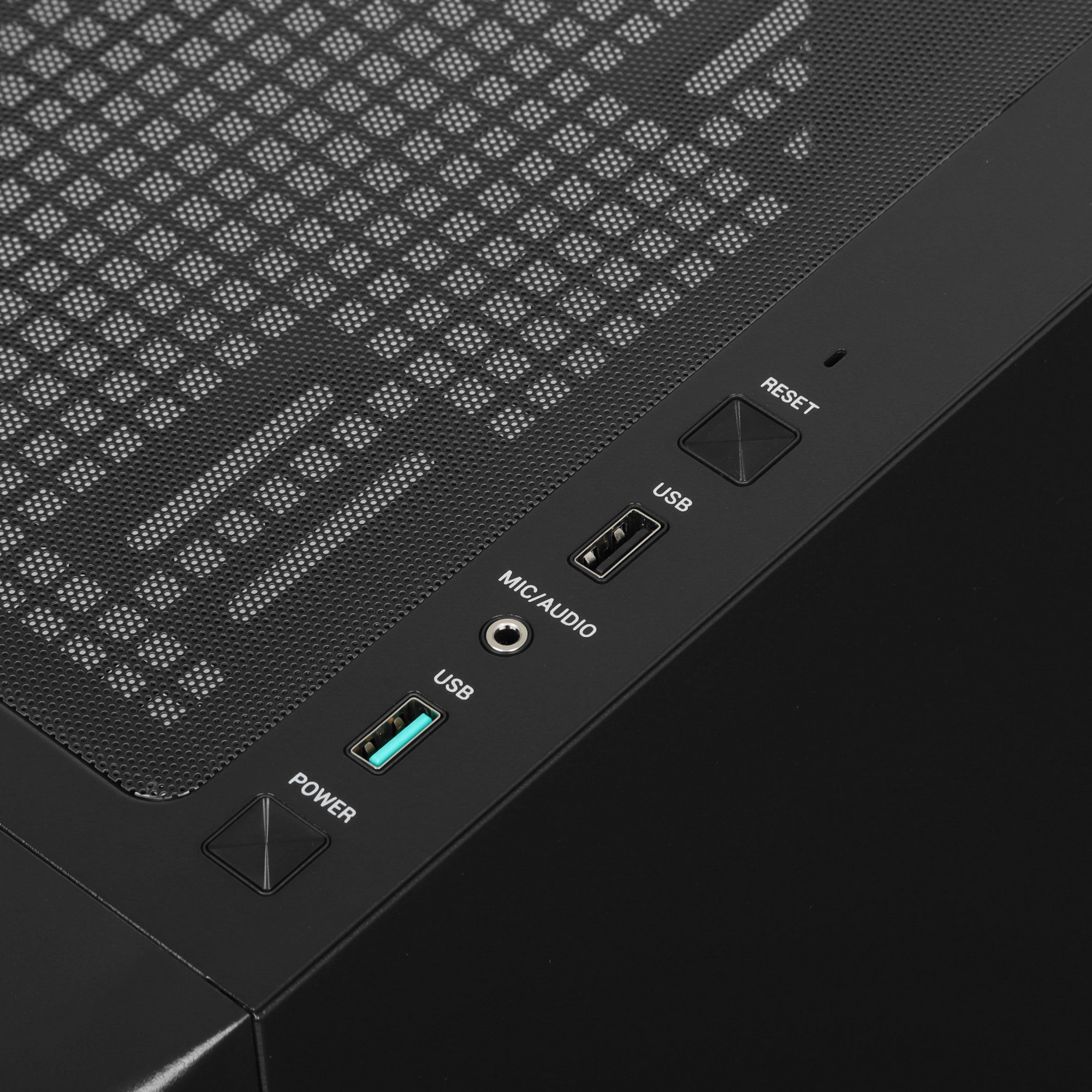 Корпус Deepcool CC560 V2 Limited
