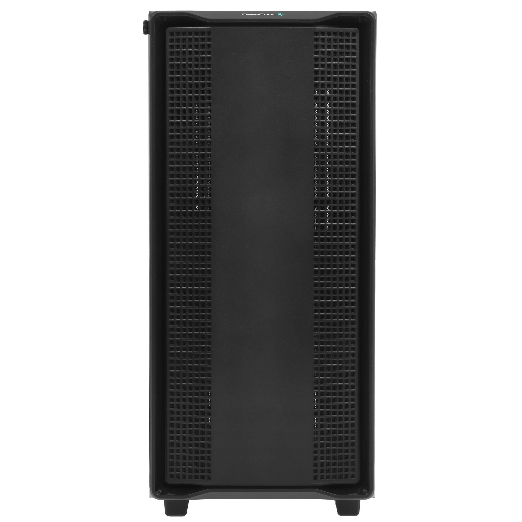 Корпус Deepcool CC560 V2 Limited