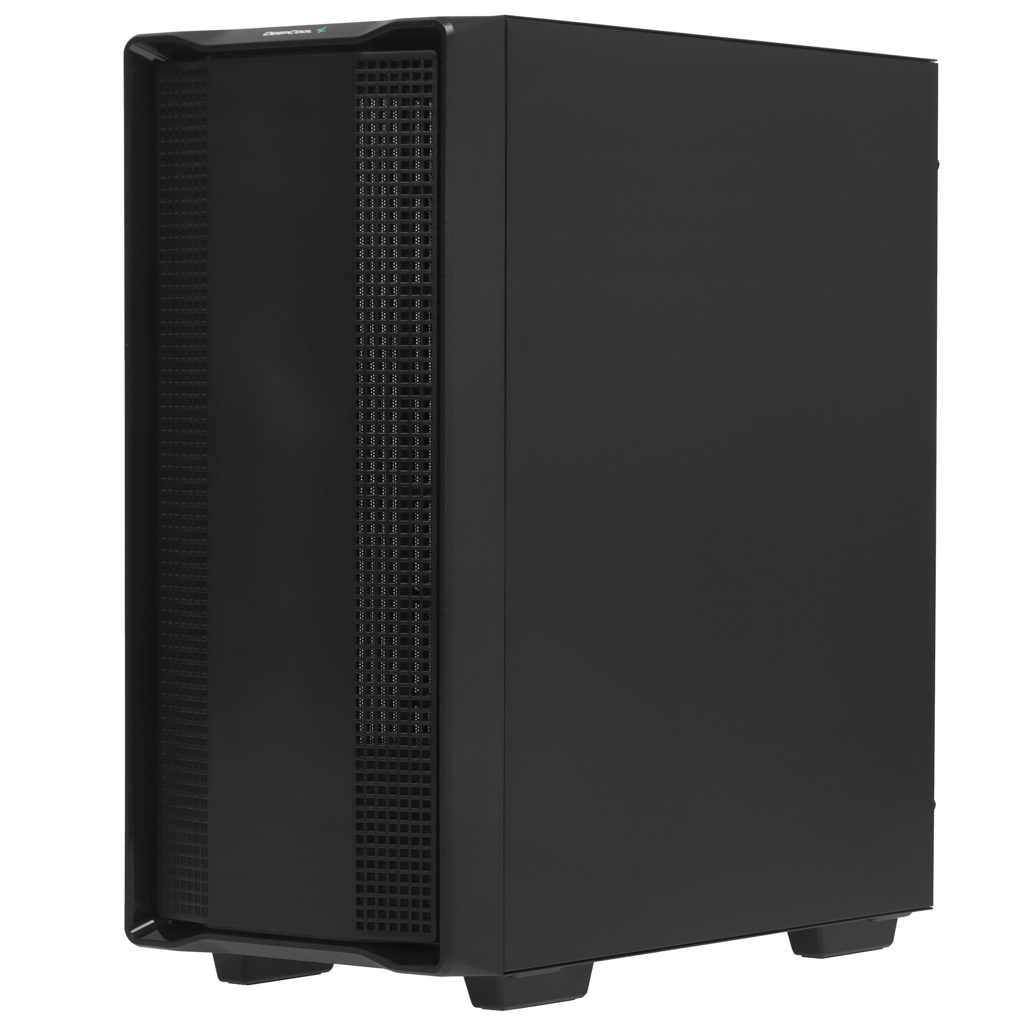 Корпус Deepcool CC560 V2 Limited