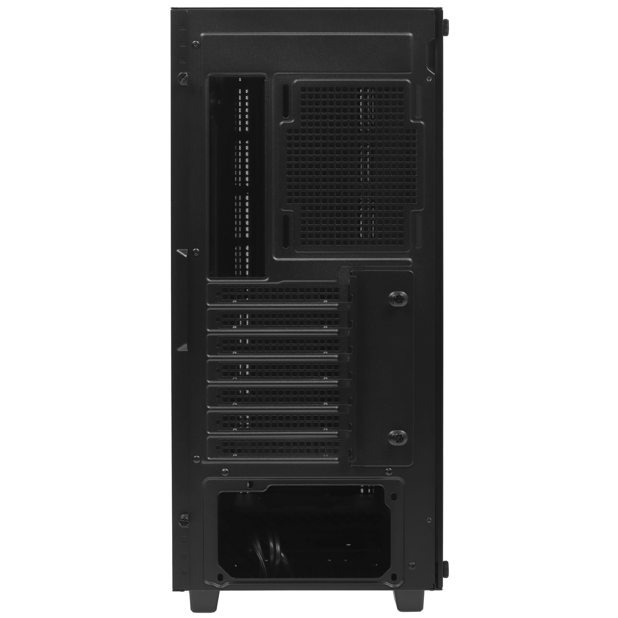 Корпус Deepcool CC560 V2 Limited