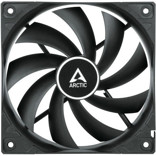 Компьютерный корпус Foxline FL-733R-FZ450R-U32H-NRP