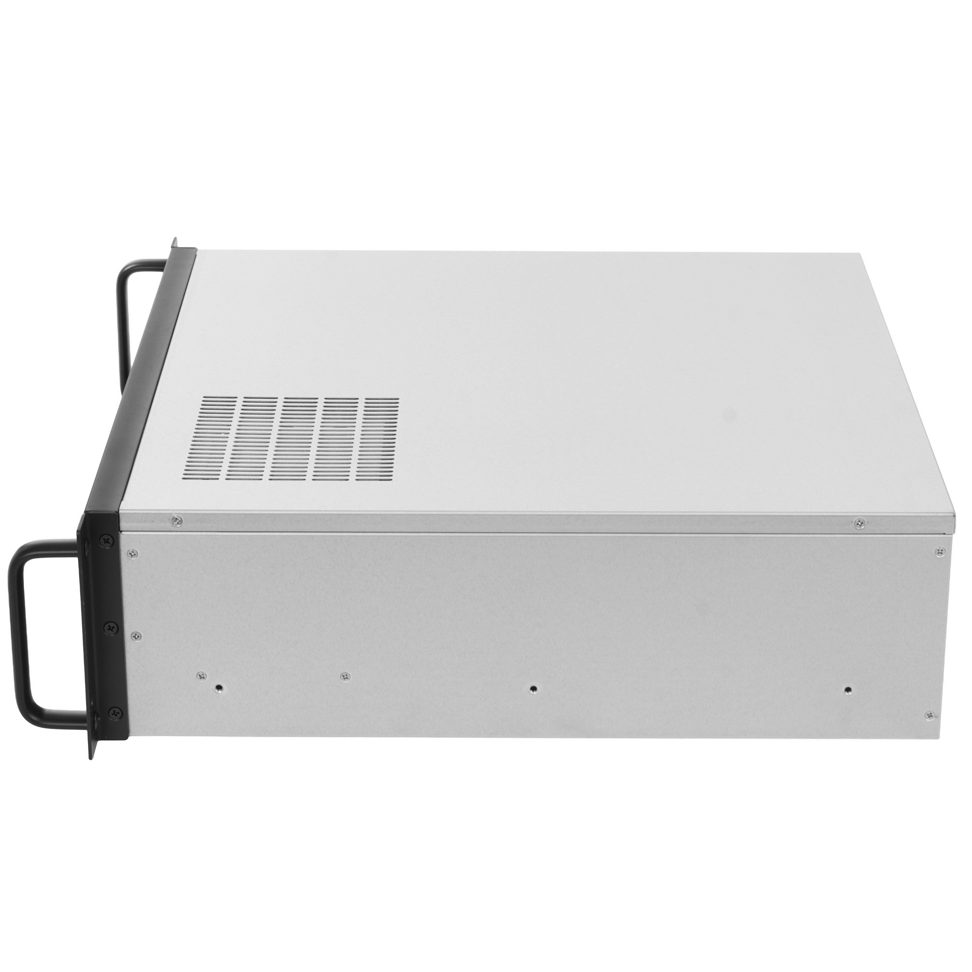 Серверный корпус ExeGate EX293916RUS Pro 3U450-09