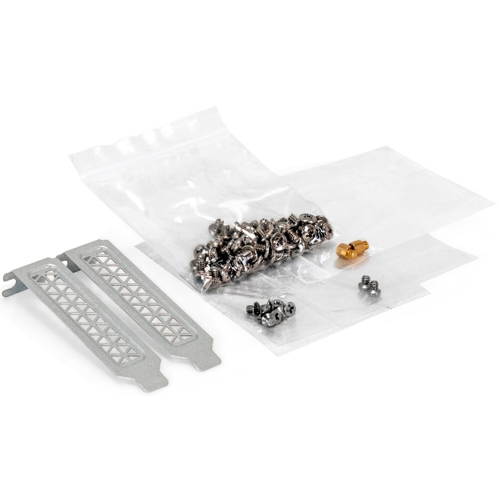 Серверный корпус ExeGate Pro 2U650-05 (RM 19", высота 2U, глубина 650, без БП, 2*USB)