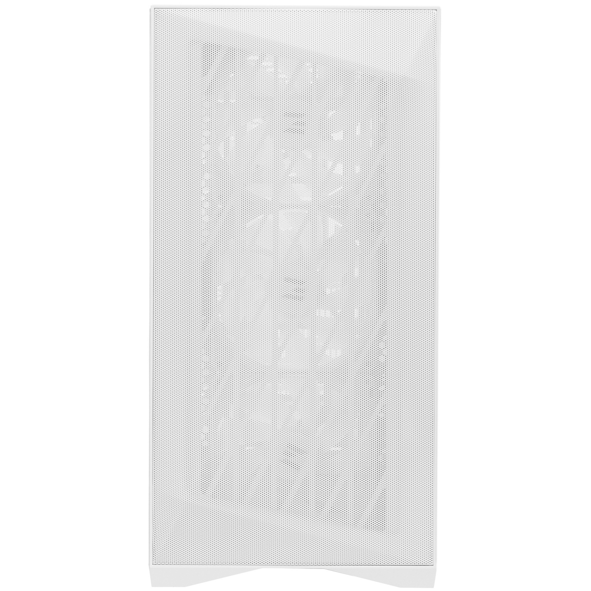 Компьютерный корпус ZALMAN Z9 Iceberg MS, EATX, WHITE, WINDOW, 4x3.5", 5x2.5", 2xUSB2.0, 2xUSB3.0, 1