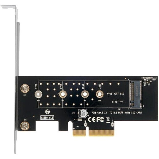 Компьютерный корпус Exegate EX284031RUS Minitower BA-203U Black, mATX, , 2*USB+1*USB3.0