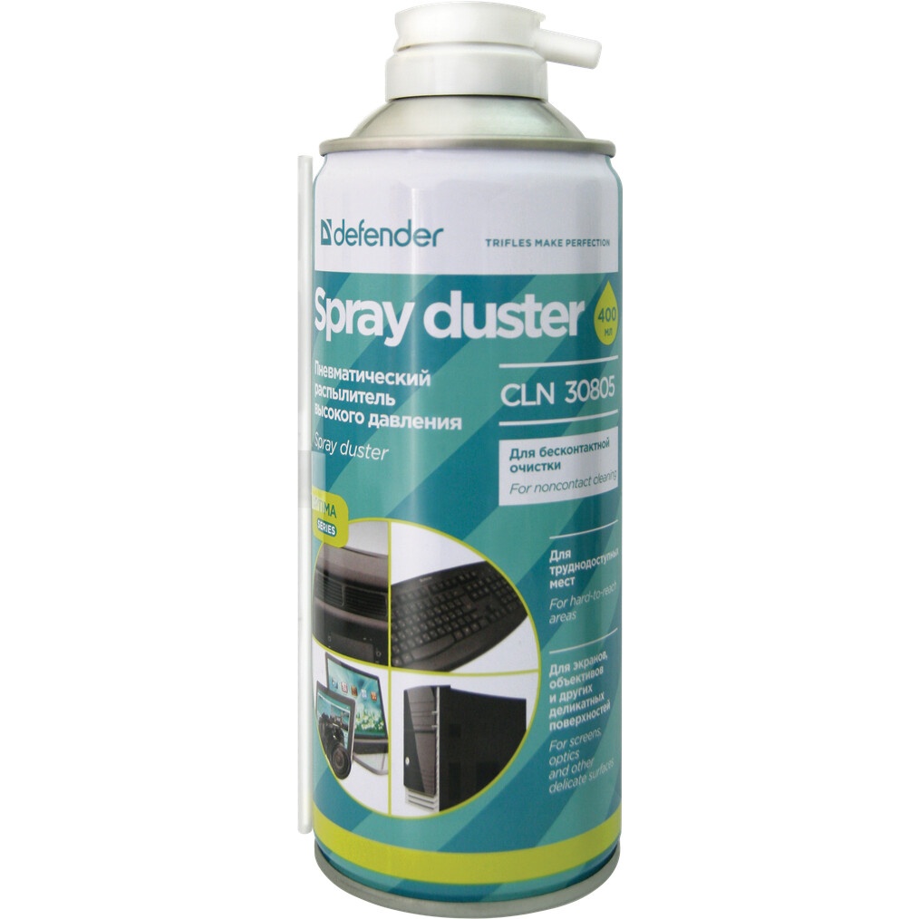 Компьютерный корпус Minitower ExeGate mEVO-9302-RGB-700W-12 (mATX, БП 700NPX с вент. 12см, 2*USB+1*U