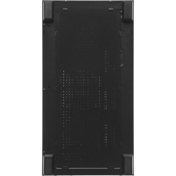 Компьютерный корпус ALSEYE Spider-B (5 fans)