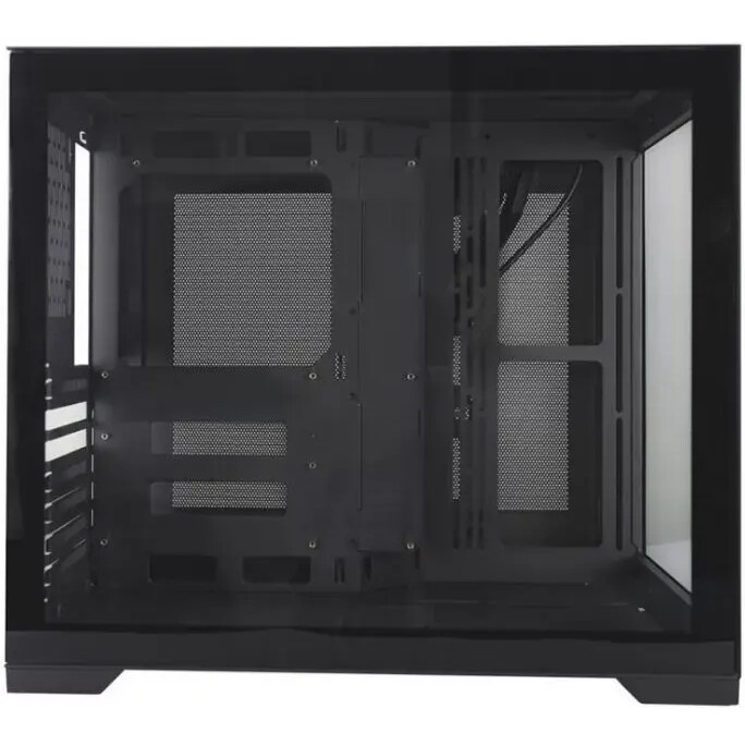 Компьютерный корпус ALSEYE Cube-B