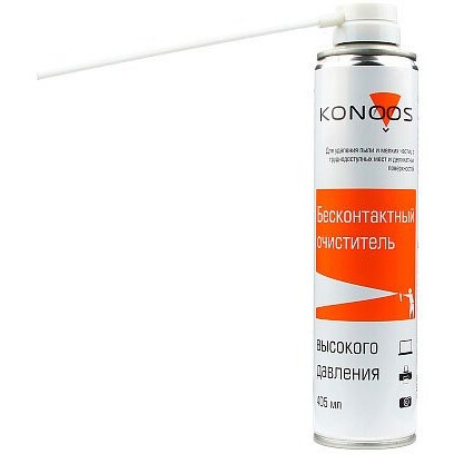 Корпус Miditower ExeGate AA-443U-AA400 (ATX, AA400 8 см, 2*USB+1*USB3.0+HD Audio, черный)