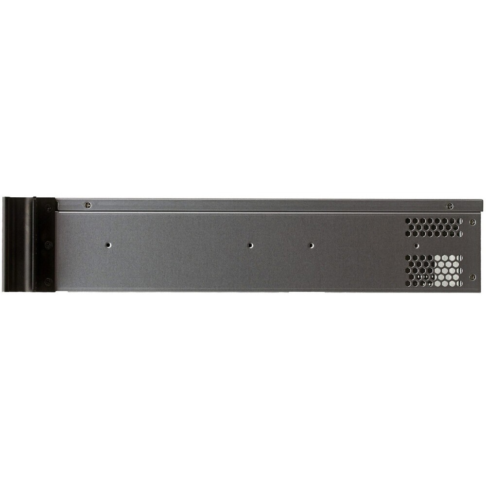 Серверный корпус Exegate Pro 2U420-06