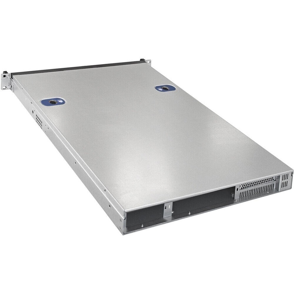 Серверный корпус Exegate Pro 1U660-HS04
