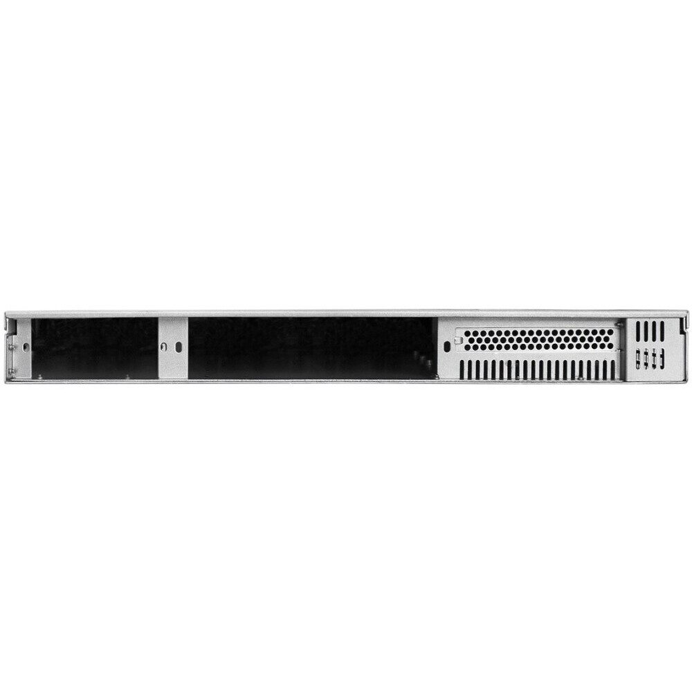 Серверный корпус Exegate Pro 1U660-HS04