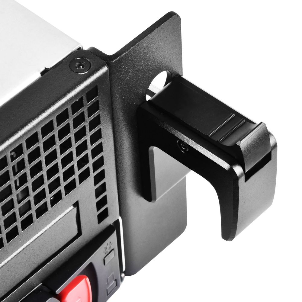 Компьютерный корпус Silverstone SST-RM21-304