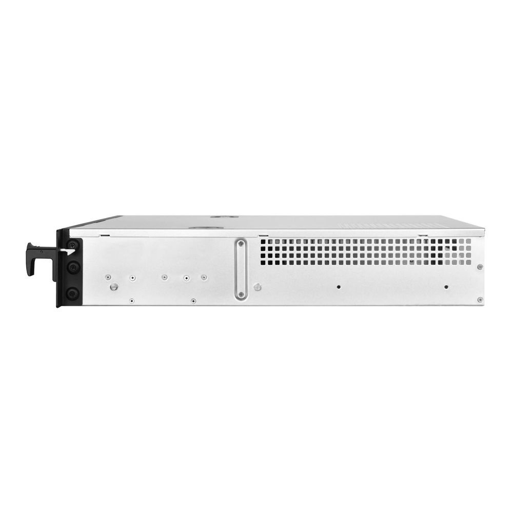 Компьютерный корпус Silverstone SST-RM21-304