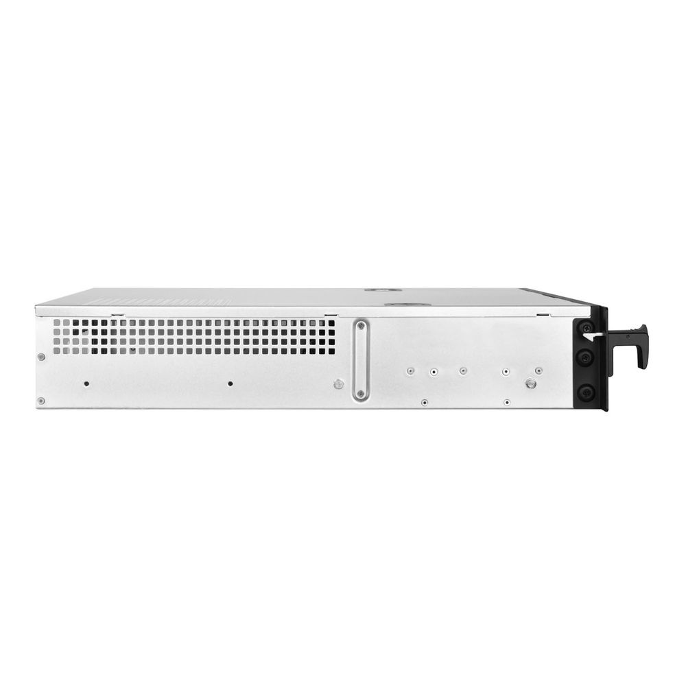 Компьютерный корпус Silverstone SST-RM21-304