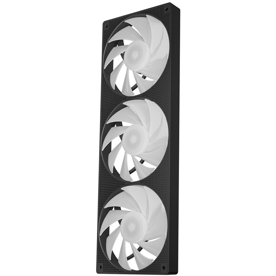 Компьютерный корпус LIAN LI O11 Dynamic EVO XL Black, Large Case: EATX(under 280mm)/ATX/MICRO-ATX/MI