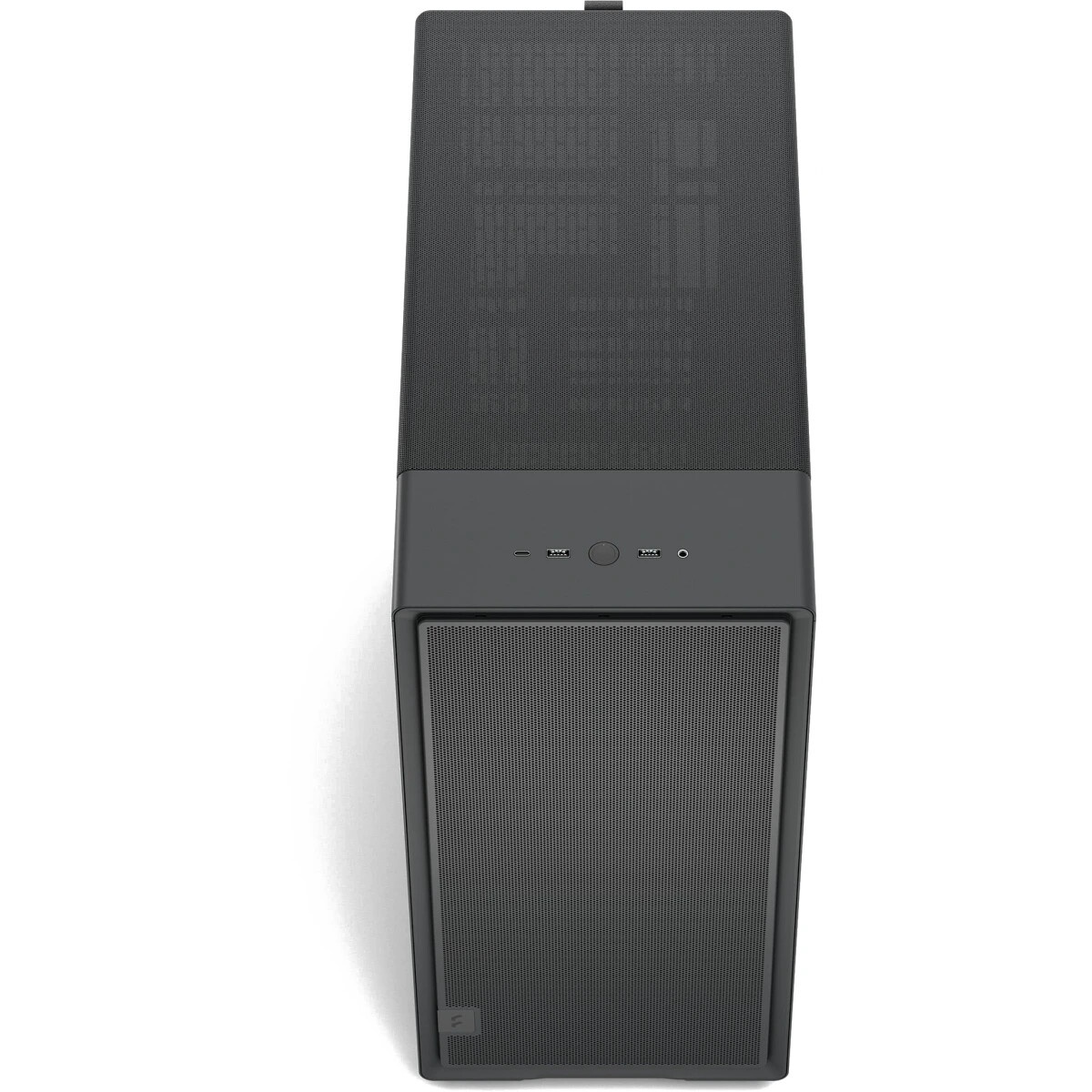 Компьютерный корпус LIAN LI O11 Dynamic EVO XL Black, Large Case: EATX(under 280mm)/ATX/MICRO-ATX/MI