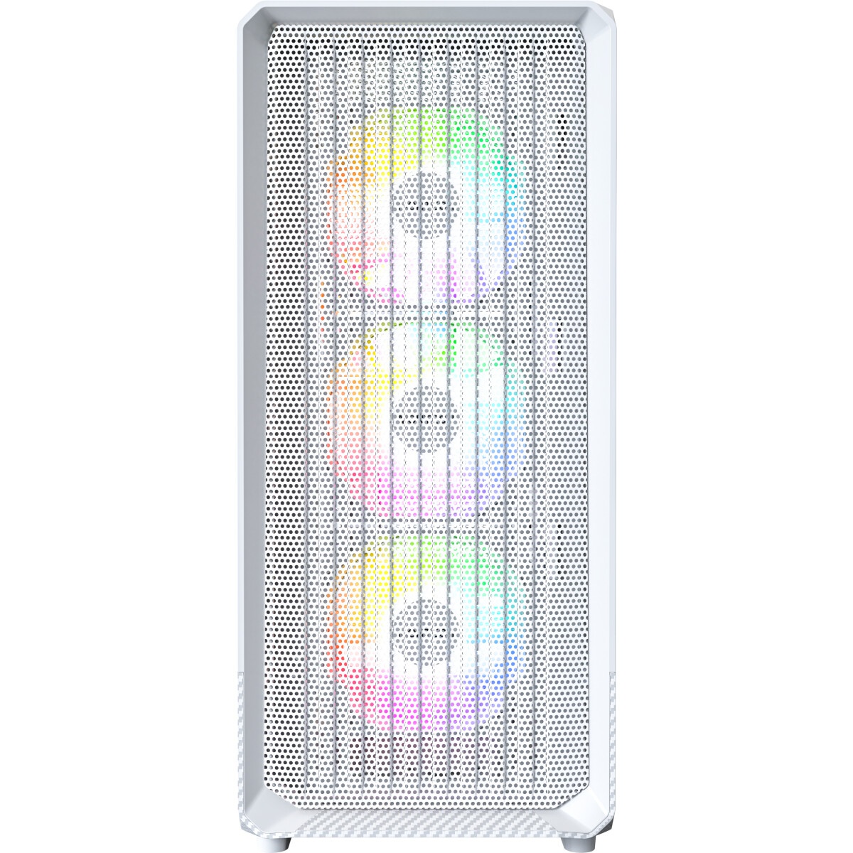 Корпус ALSEYE X3-W