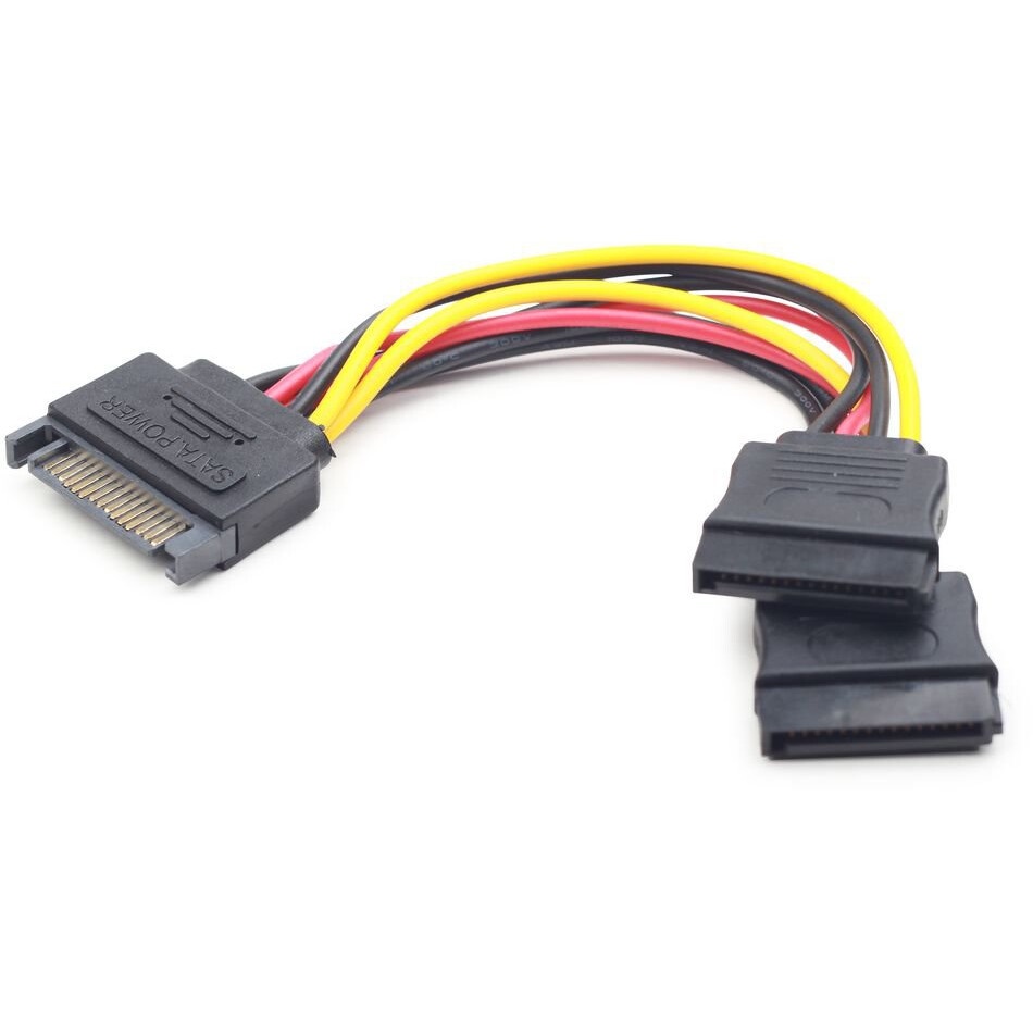 Компьютерный корпус Exegate EX283245RUS  Minitower ExeGate MA-373X-600W-12 (mATX, БП UN600 с вент. 1