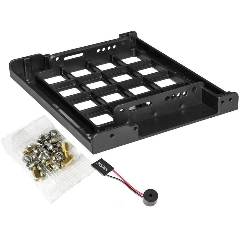 Компьютерный корпус Exegate EX278400RUS Miditower Exegate XP-329S Black, ATX, ,