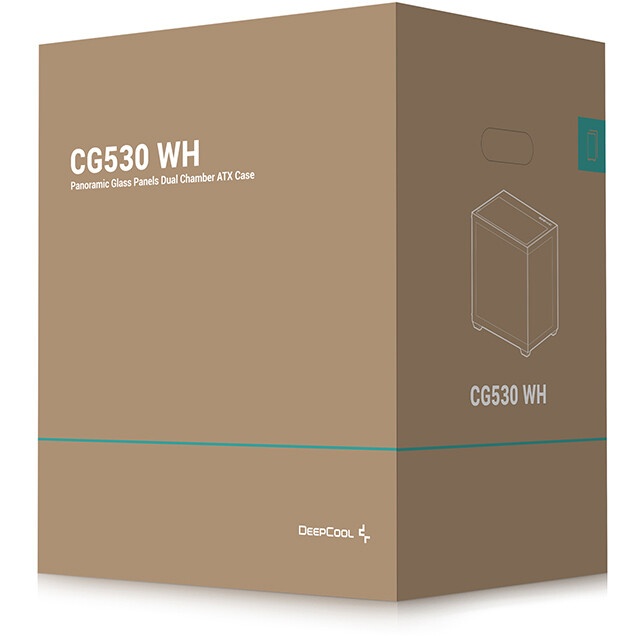 Компьютерный корпус Lian Li O11 Air Mini без БП Black (G99.O11AMX.00)
