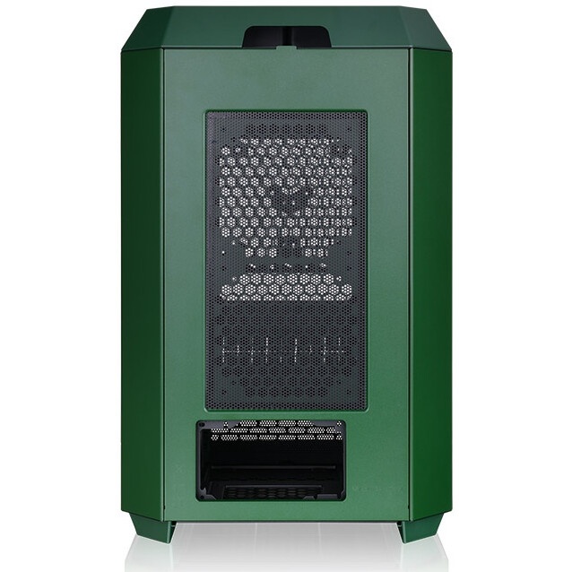 Компьютерный корпус Thermaltake The Tower 300 (CA-1Y4-00S1WN-00)