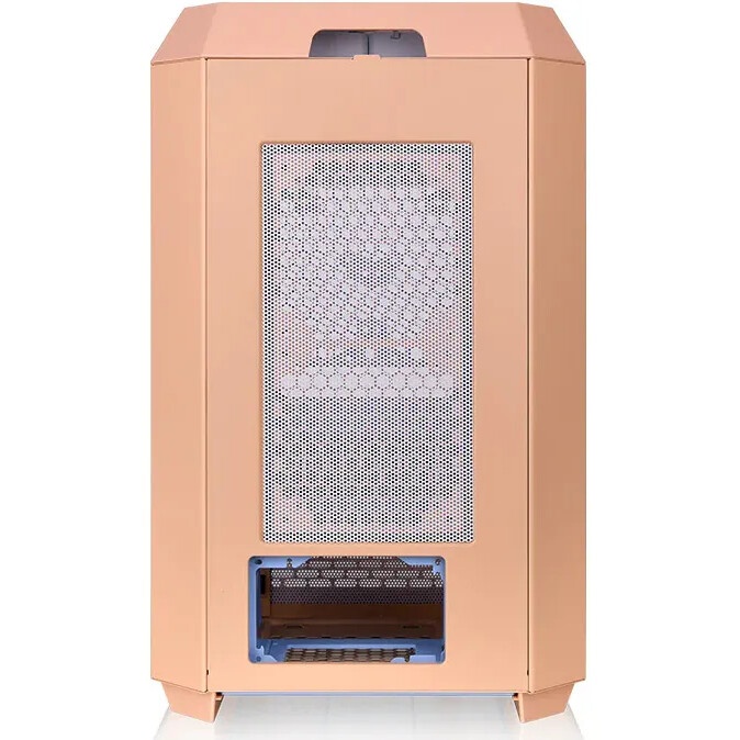 Компьютерный корпус Thermaltake The Tower 300 (CA-1Y4-00S1WN-00)