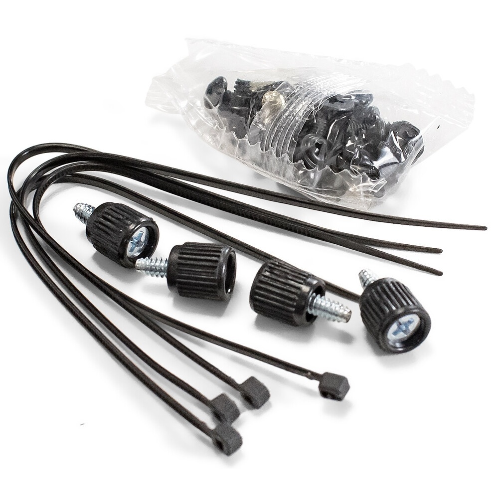 Компьютерный корпус Miditower ExeGate EVO-5001A-500NPX (ATX, БП 500NPX с вент. 12 см, 2*USB+1*USB3.0