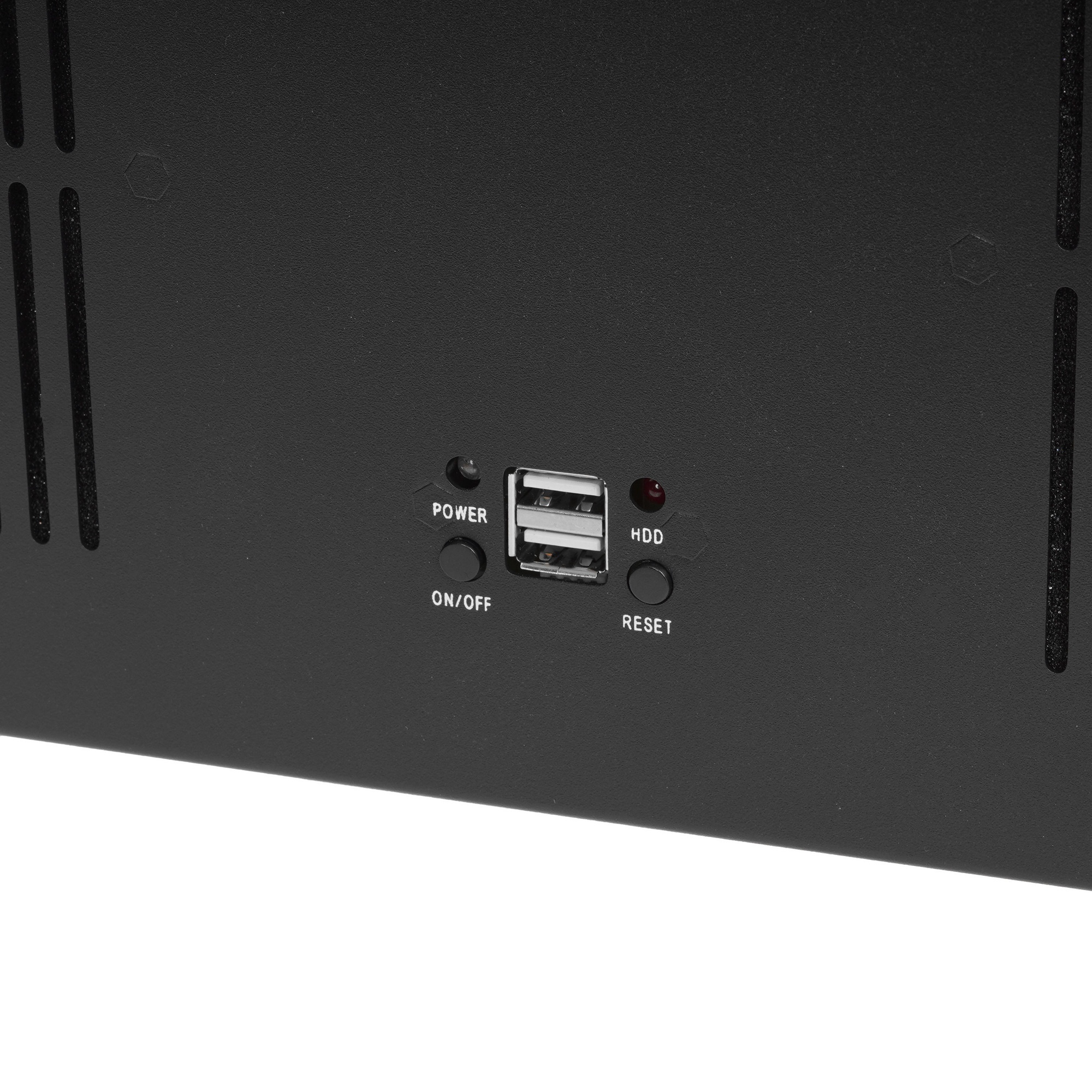 Серверный корпус ExeGate Pro 4U350-02 RM 19", высота 4U, глубина 350, БП 1100PPH-SE 80 PLUS® Bronze
