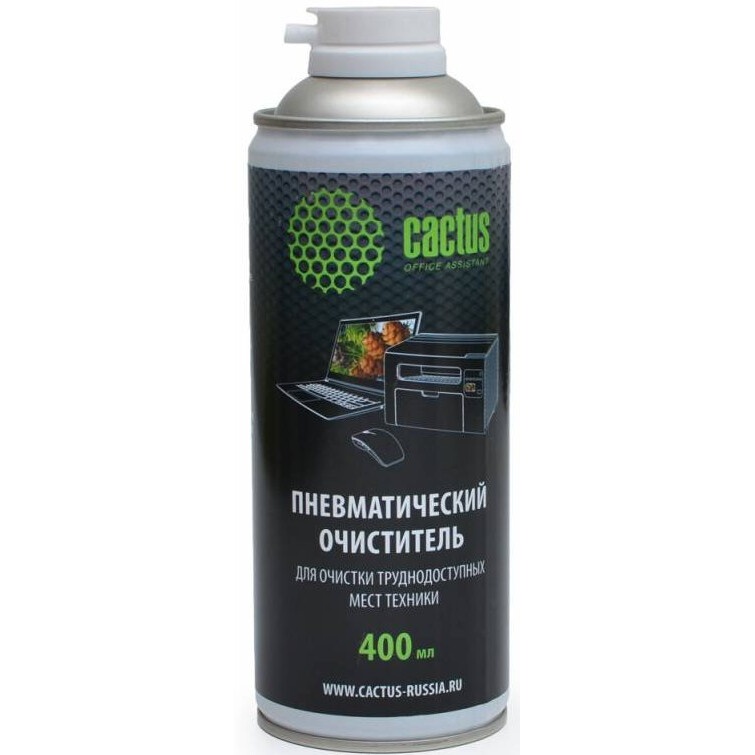 Компьютерный корпус Minitower ExeGate BAA-308UC-AAA350 (mATX, БП AAA350 с вент. 8см, 1*USB+1*USB3.0+