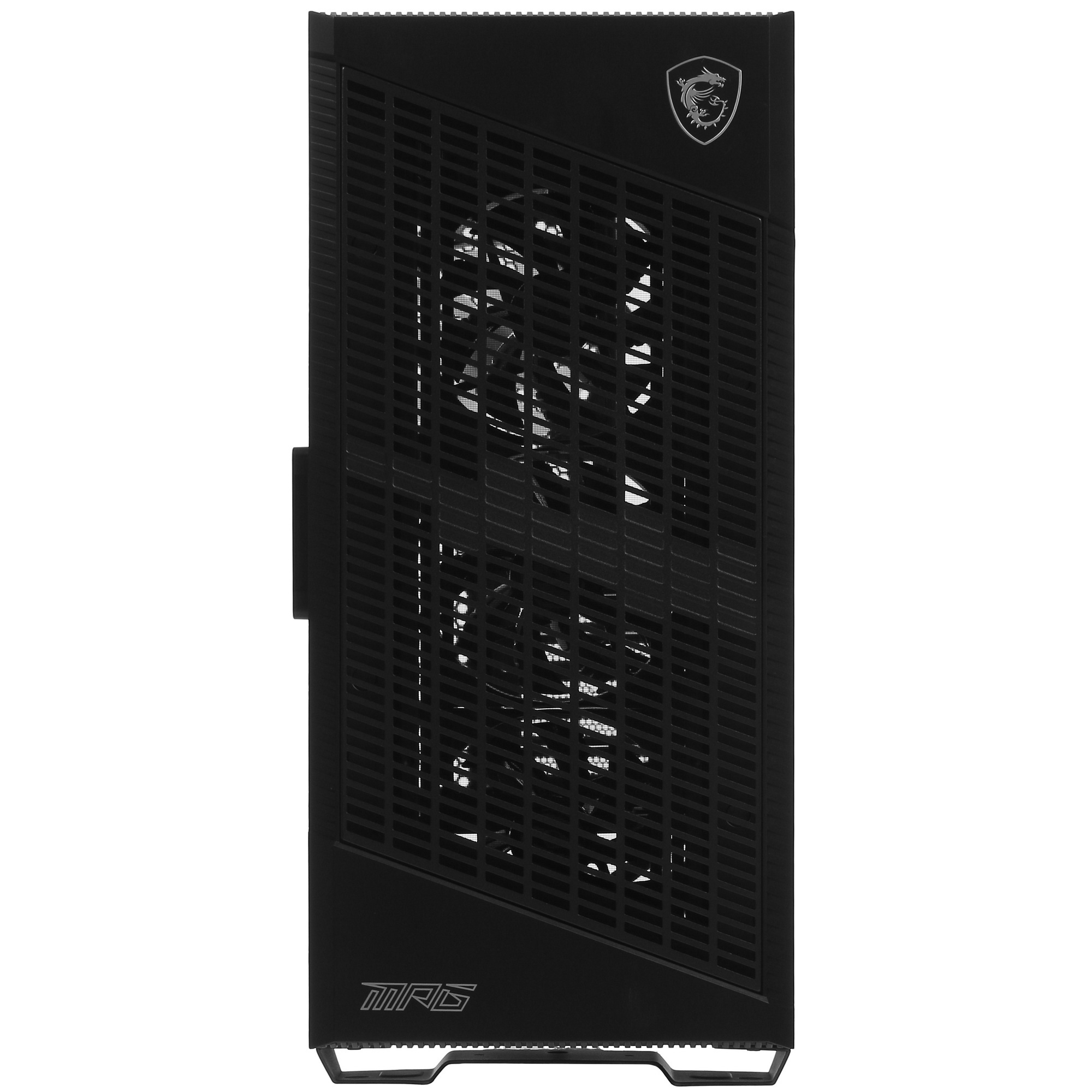 Компьютерный корпус MSI MPG VELOX 100P AIRFLOW