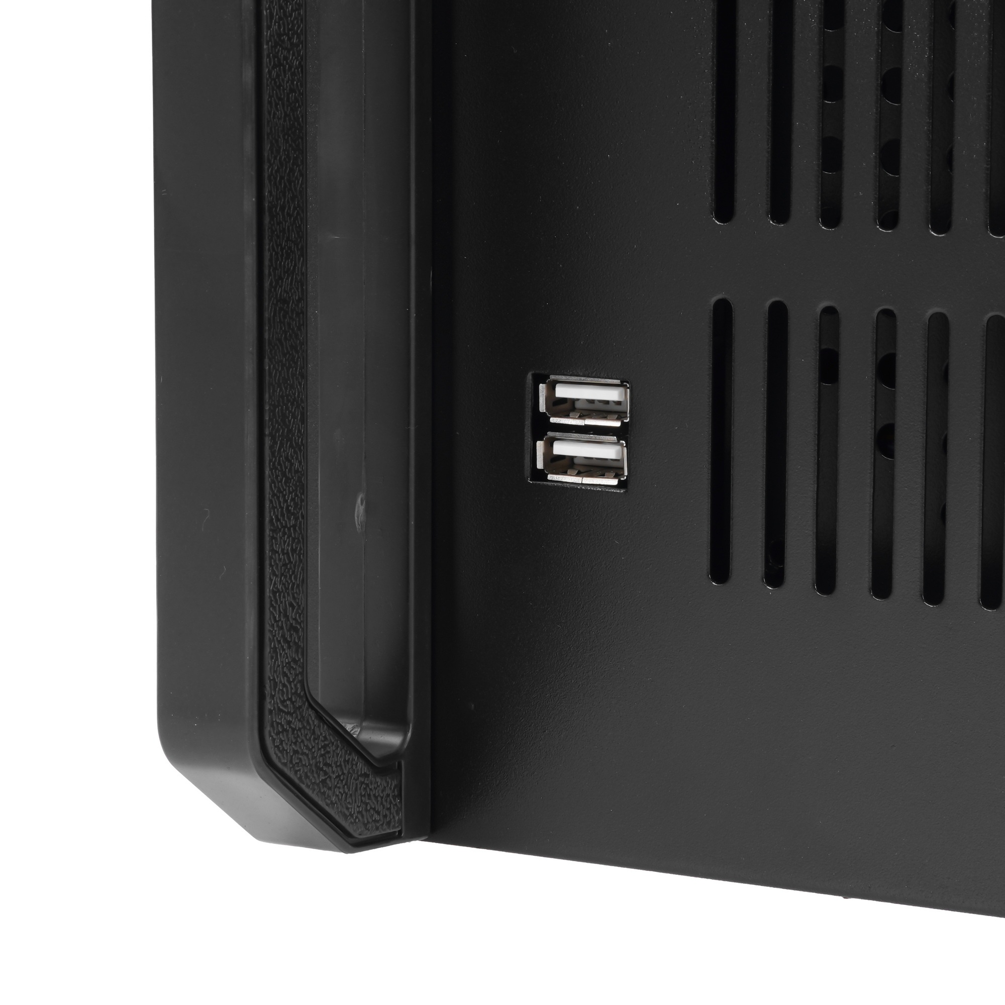 Серверный корпус ExeGate Pro EX293230RUS 4U450-26/4U4020S RM 19", высота 4U, глубина 450, БП 1100RA