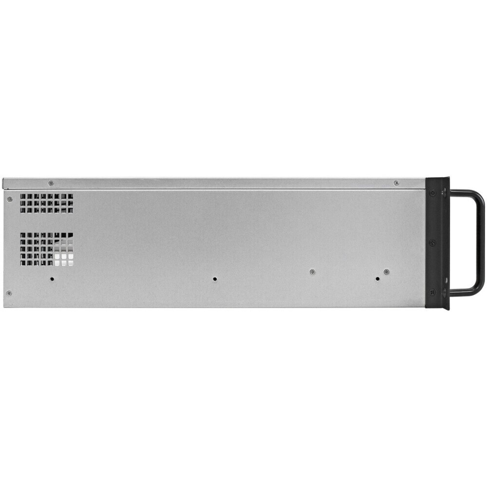 Серверный корпус ExeGate EX293908RUS Pro 3U450-09