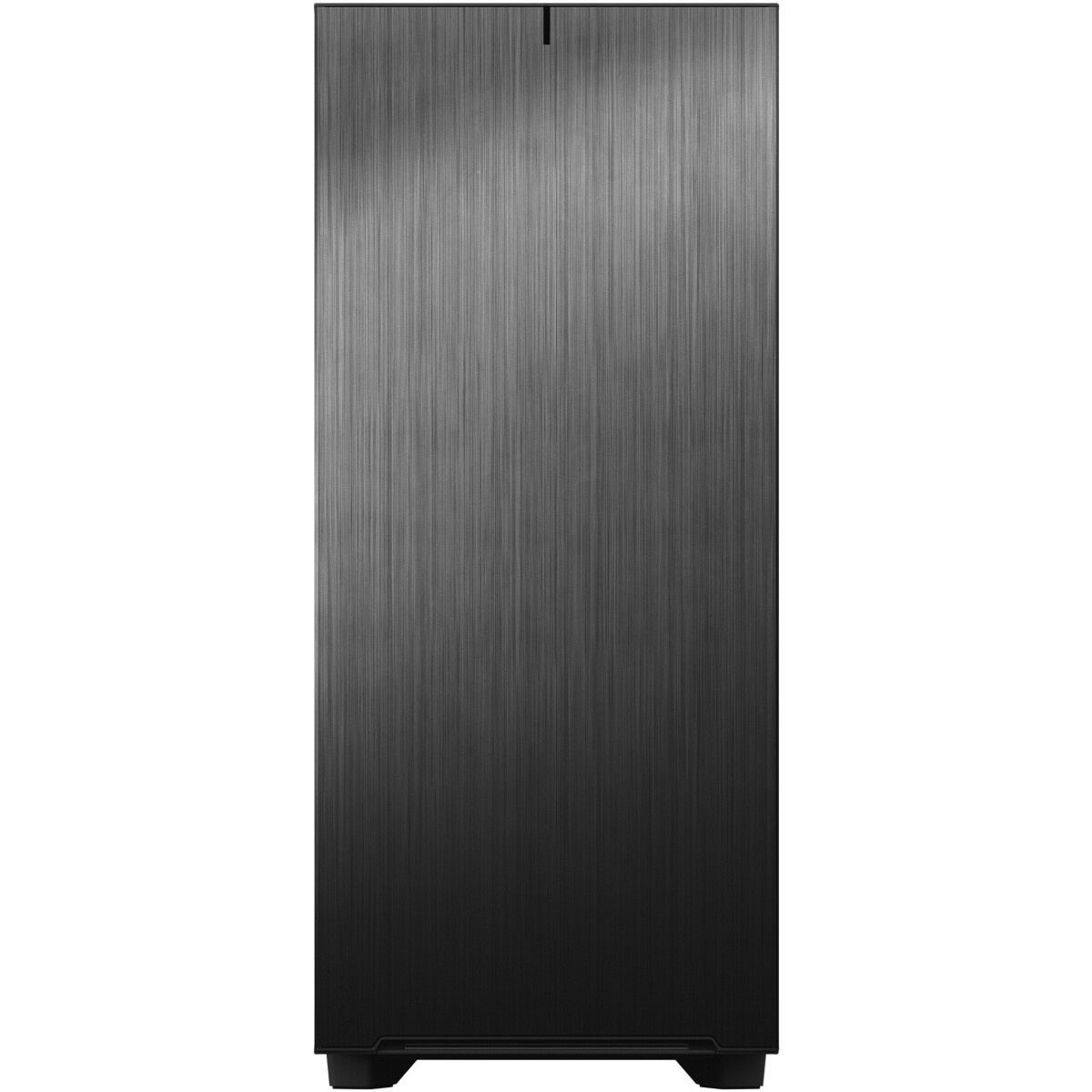 Компьютерный корпус FULL TOWER MITX W/O PSU GB-AC700G GIGABYTE