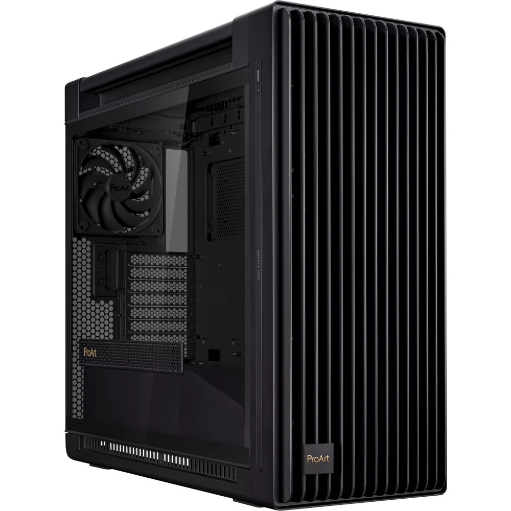 Компьютерный корпус FULL TOWER MITX W/O PSU GB-AC700G GIGABYTE