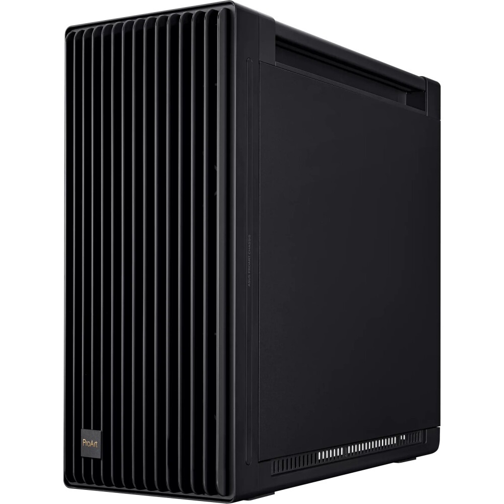 Компьютерный корпус FULL TOWER MITX W/O PSU GB-AC700G GIGABYTE