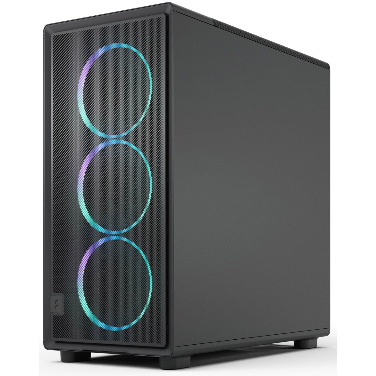 Компьютерный корпус FULL TOWER MITX W/O PSU GB-AC700G GIGABYTE
