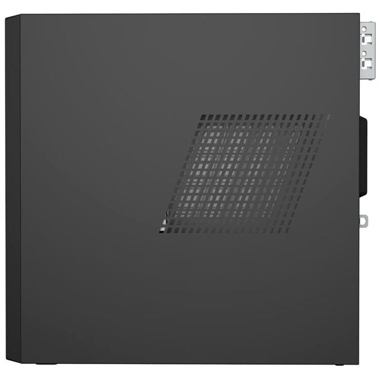 Компьютерный корпус SlimCase InWin PS201BK PM-300TFX U3.0*2+A(HD)+FAN[6125688]