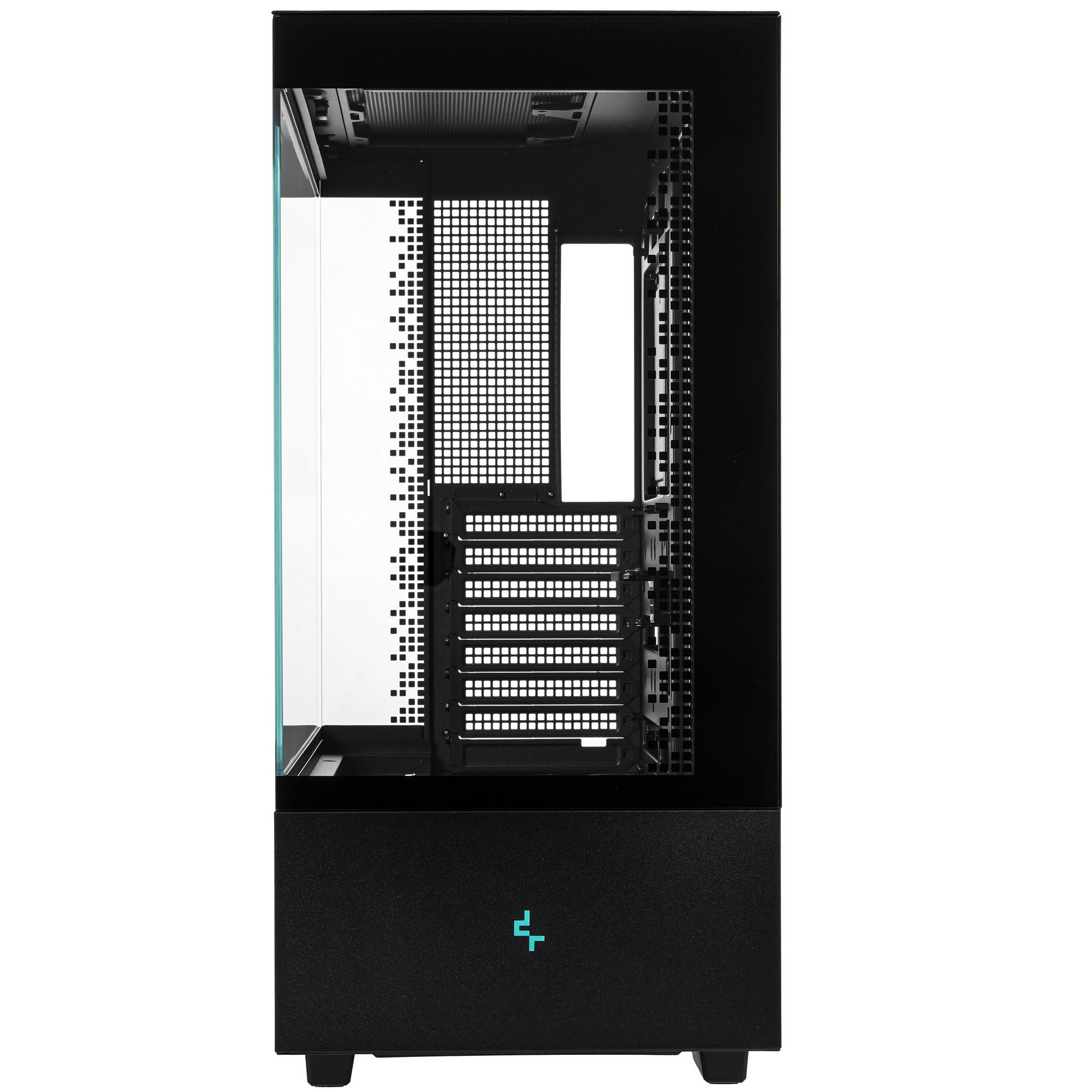 Корпус для ПК Deepcool CH690 DIGITAL