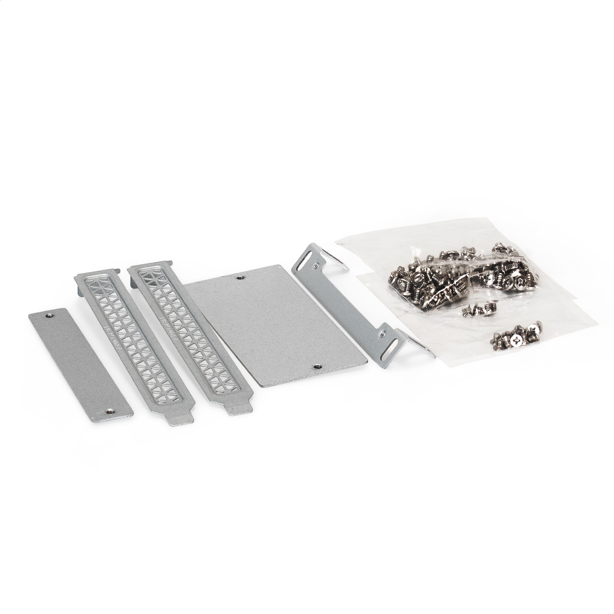 Серверный корпус ExeGate Pro 3U450-12 (RM 19", высота 3U, глубина 450, БП 1U-1000ADS, 2*USB)